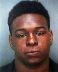 Mychal King Teen Killer