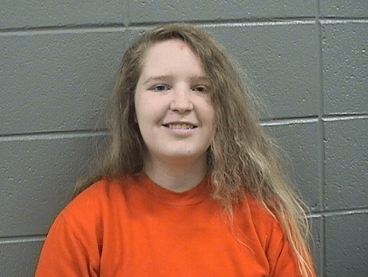 10 Teen Killers Who Should Never Get Out Of Prison eliza wasni photos