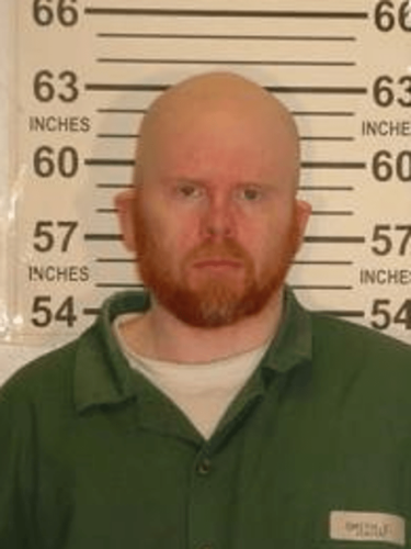 Eric Smith Teen Killer Murders 4 Year Old Boy Eric Smith 2021 photos