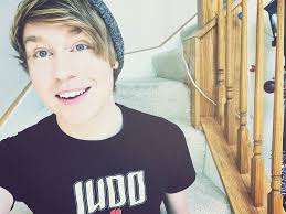 austin jones 2