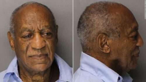 bill cosby