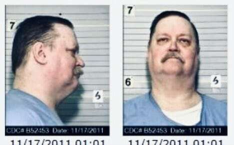 edmund kemper 2