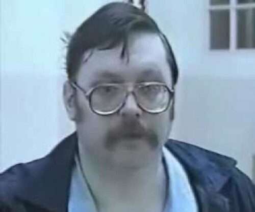 edmund kemper