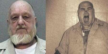 Joseph Metheny Serial Killer joseph metheny 3
