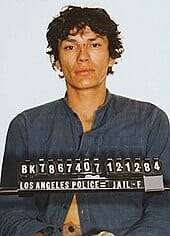 richard ramirez