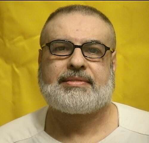 Abdul Awkal Ohio Death Row