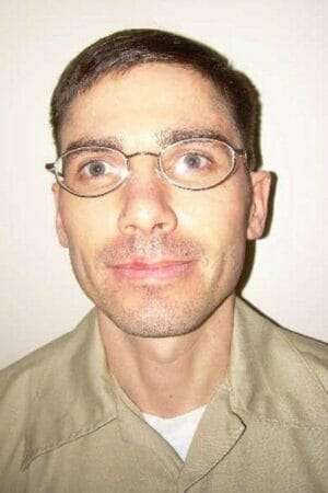 Jeffrey Hessler nebraska death row