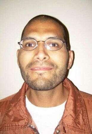 Jose Sandoval nebraska death row