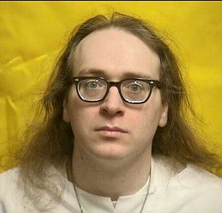 Timothy Hoffner ohio death row