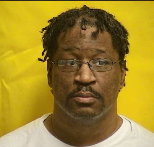 Anthony Kirkland Ohio Death Row