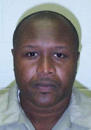 arthur gales nebraska death row