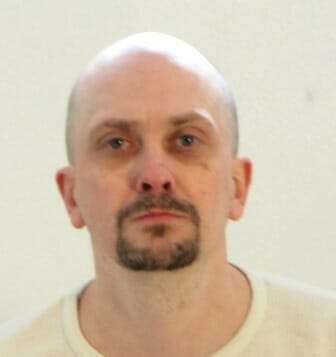 brandon lacy arkansas death row