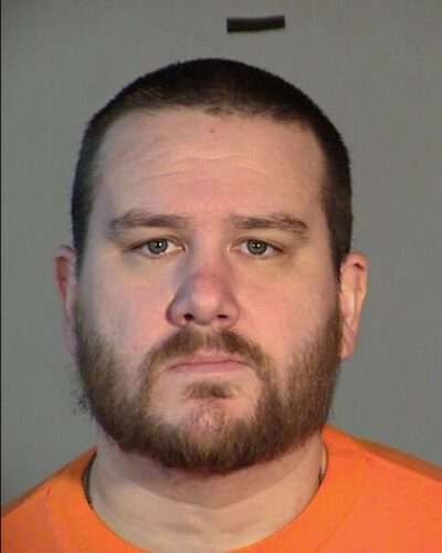 Derek Chappell Arizona Death Row