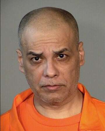 ernest gonzales arizona death row