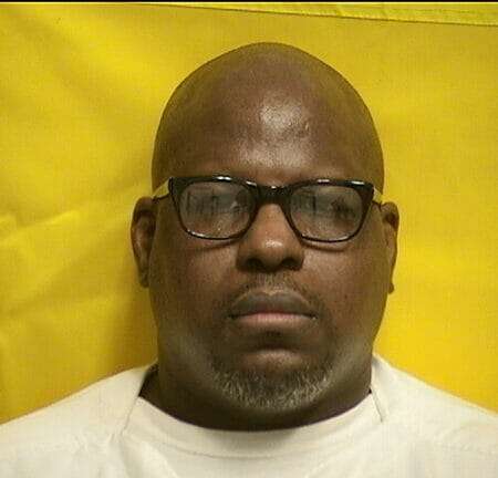 freddie mcneill ohio death row