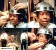 george stinney innocent 2