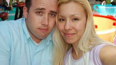 jodi arias 3