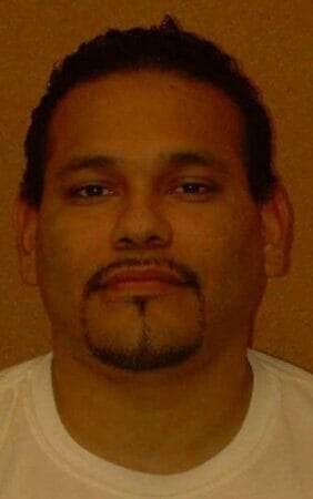 marco torres nebraska death row