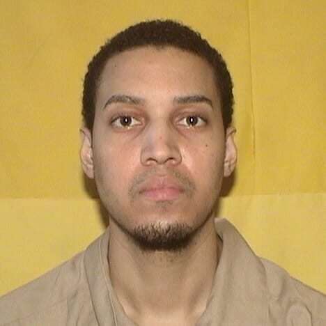 Matthew Nicholson Ohio Death Row