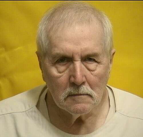 Ralph Lynch Ohio Death Row