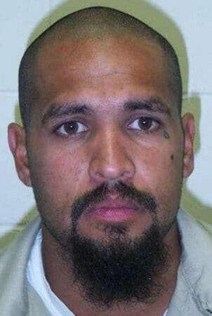 raymond mata nebraska death row