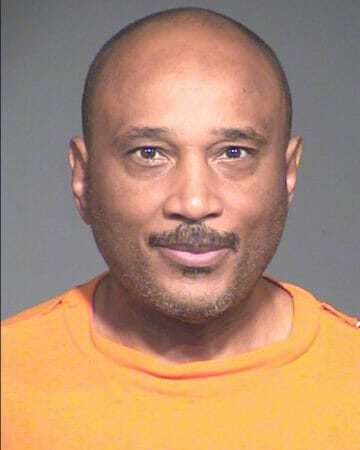 rodney hardy arizona death row