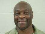 roy ellis nebraska death row