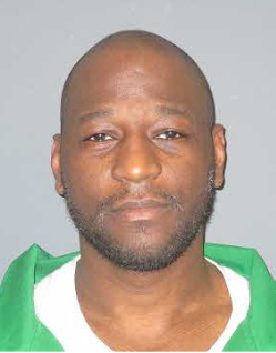 Freddie Owens South Carolina Death Row freddie owens