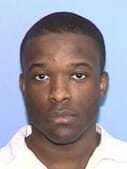 kersean ramsey texas death row