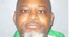 Marion Lindsey South Carolina Death Row marion lindsey