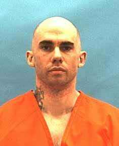 peter avsenew florida death row 1