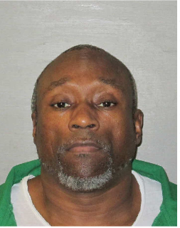 Sammie Stokes South Carolina Death Row sammie stokes south carolina death row 1
