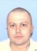 tomas gallo texas death row 1