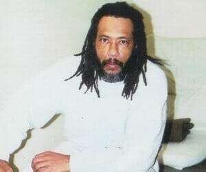 larry hoover adx florence supermax