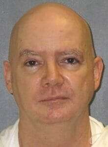 anthony shore execution photos