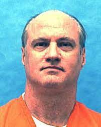 Michael Lambrix florida execution