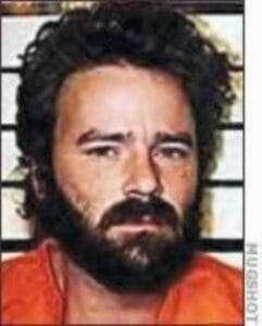 tommy lynn sells serial killer