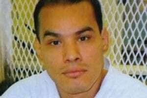 pablo vasquez texas execution photos
