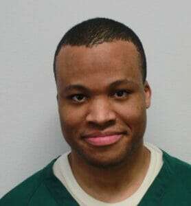 lee boyd malvo photos