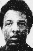 Ivon Stanley Georgia Execution