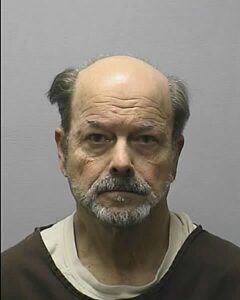 dennis rader 2022