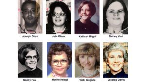 dennis rader victims