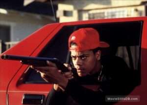 lloyd avery boyz n the hood