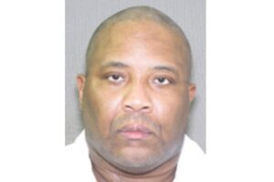 gary green texas death row