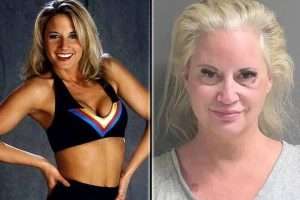 tammy sytch dui 1