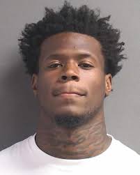 Avantae Williams