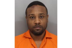 Rodney Hinton Jr