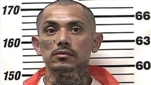 Santino Casio