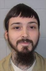 Dylan Cardeilhac now