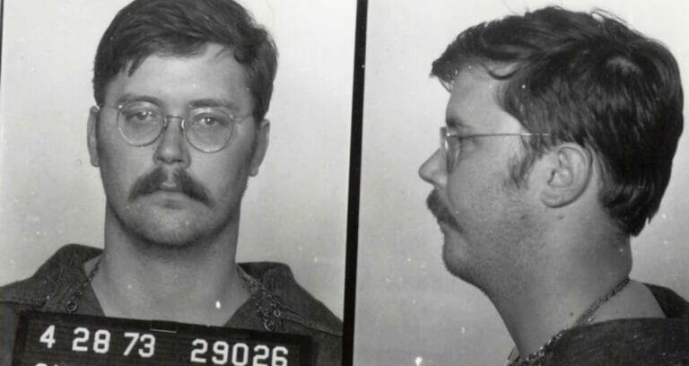 edmund kemper